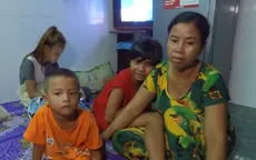 1 triệu người di cư khỏi ĐBSCL: Tương lai màu hồng hay vòng luẩn quẩn?