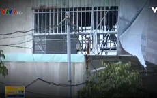 Bình Dương: Gần nghìn hộ dân khốn đốn vì thiếu nguồn điện