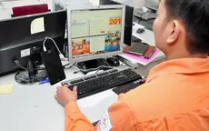 Hà Nội cung cấp dịch vụ cấp điện qua hệ thống điện tử