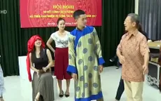 Đạo diễn Singapore quảng bá văn hóa Việt Nam ra thế giới