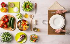 Những cách lạ kỳ mà hiệu quả giúp bạn bớt cảm giác thèm ăn