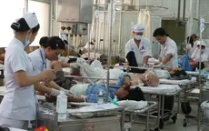 Hai trường đại học được đào tạo Cử nhân Dinh dưỡng