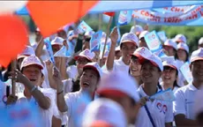 Chuẩn bị tổng điều tra dân số và nhà ở lần thứ 5