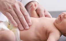 Chìa khoá điều trị rối loạn chuyển hóa bẩm sinh là phát hiện sớm