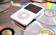 Định dạng file âm thanh MP3 chính thức bị “khai tử”