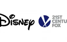 Disney đàm phán mua lại 21st Fox