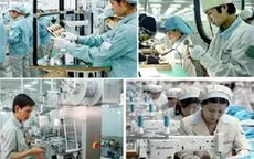 Thủ tướng yêu cầu chấn chỉnh thanh tra, kiểm tra doanh nghiệp