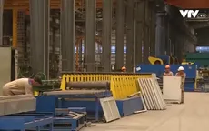 Sẽ đẩy mạnh khởi kiện doanh nghiệp trốn đóng bảo hiểm xã hội