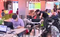Xem xét, thông qua Luật sửa đổi, bổ sung một số điều của Bộ Luật Hình sự 2015