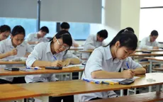 Đà Nẵng siết chặt tuyển sinh trái tuyến, điều tiết học sinh theo địa bàn