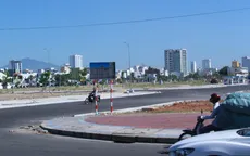 Sẽ hạn chế quy hoạch phân lô tại Đà Nẵng