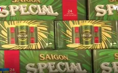 Bộ Công Thương vẫn giữ quyền phủ quyết sau thoái vốn Sabeco