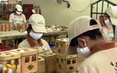 Thách thức doanh nghiệp xã hội tại Việt Nam