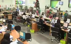 8 tháng đầu năm, hơn 85.300 doanh nghiệp thành lập mới