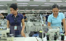 Khảo sát tình hình lao động của doanh nghiệp tại tỉnh Bình Dương