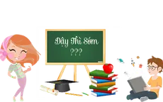 Cảnh báo gia tăng trẻ dậy thì sớm