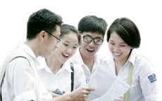 Những thí sinh được đặc cách tốt nghiệp, miễn thi THPT 2020