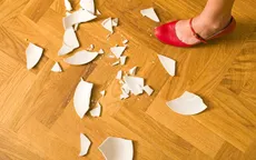 Muốn một năm mới tài lộc, đừng bỏ qua những điều này