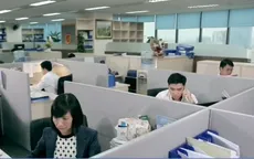 Top 10 DN tăng trưởng nhanh nhất với những cái tên vừa quen, vừa lạ