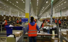 Các doanh nghiệp Đức thích nghi với môi trường đa văn hóa
