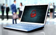 Startup bảo mật, an toàn thông tin: Mảnh đất màu mỡ nhưng nhiều thách thức