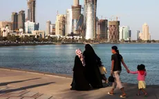 Qatar ban hành quy chế cư trú lâu dài với người nước ngoài