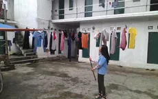 Nhiều bất cập trong việc xây dựng nhà ở công nhân