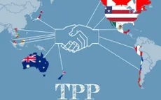 Mỹ rút lui, Hiệp định TPP vẫn còn sống sót