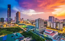 Sứ mệnh phải tiếp tục đổi mới: Đổi mới hay tiếp tục bị tụt hậu