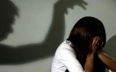 Truy tố đối tượng dâm ô khiến bé gái tự tử