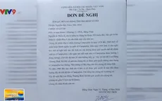 Đồng Tháp: Bộ đội xuất ngũ nhưng không được hưởng trợ cấp