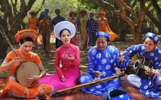 Sóc Trăng sẵn sàng cho Liên hoan Đờn ca tài tử Nam Bộ 2017