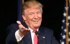 Chuyến thăm của Tổng thống Donald Trump làm sâu sắc hơn quan hệ Việt - Mỹ