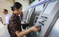 Ngân hàng Đông Á sẽ tạm ứng cho chủ thẻ bị mất 129 triệu đồng