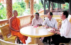 Bạc Liêu tích cực chăm lo cho đời sống đồng bào dân tộc Khmer