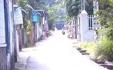 Có hay không chuyện giang hồ náo loạn vùng quê ở Đồng Nai?
