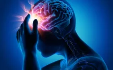 Đại sứ động kinh khám tư vấn ở bệnh viện Việt Đức