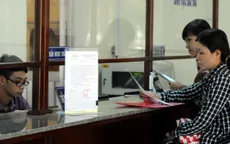 Đồng Nai dùng mạng xã hội trong cải cách hành chính
