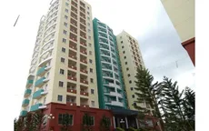 Tranh cãi về thu chi quỹ bảo trì chung cư An Lạc vẫn chưa có hồi kết