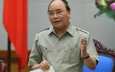 Thủ tướng yêu cầu làm rõ thông tin bán “đất vàng” giá rẻ