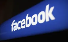 Facebook ra mắt trung tâm mới về ứng phó với khủng hoảng