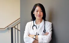 Nữ doanh nhân khởi nghiệp thường gặp những trở ngại gì?