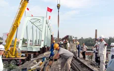 Nhật Bản yêu cầu Việt Nam đẩy nhanh các dự án ODA