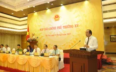 Vụ Đồng Tâm: Nếu chính quyền sai sẽ nhận lỗi trước dân