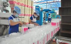 Hỗ trợ doanh nghiệp nhỏ và vừa: Cần đúng và trúng!