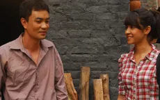 "Nơi ẩn nấp bình yên" lên sóng giờ vàng phim Việt trên VTV1