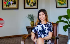 Những điều ít biết về "chủ xị" của IELTS Face-off