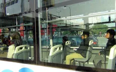 TP.HCM tổ chức hai tuyến xe bus miễn phí cho phụ nữ trong ngày 8/3