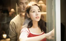 Chi Pu khoe giọng ngọt trong MV Trở về đi