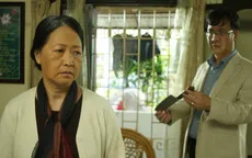 NSND Như Quỳnh lần đầu đảm nhận vị trí giám khảo LHTHTQ 37